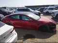 2021 Tesla Model S — photo 13 of 16 | VIN 5YJSA1E65MF454776