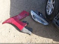 2021 Tesla Model S — photo 11 of 16 | VIN 5YJSA1E65MF454776