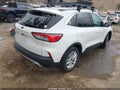 2022 Ford Escape — photo 4 of 16 | VIN 1FMCU0G61NUB60685