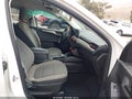 2022 Ford Escape — photo 5 of 16 | VIN 1FMCU0G61NUB60685