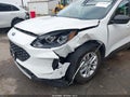 2022 Ford Escape — photo 6 of 16 | VIN 1FMCU0G61NUB60685