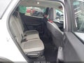 2022 Ford Escape — photo 8 of 16 | VIN 1FMCU0G61NUB60685