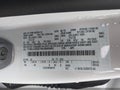 2022 Ford Escape — photo 9 of 16 | VIN 1FMCU0G61NUB60685
