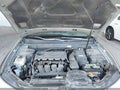 2010 Hyundai Sonata — photo 10 of 10 | VIN 5NPET4AC4AH648393
