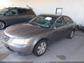 2010 Hyundai Sonata — photo 2 of 10 | VIN 5NPET4AC4AH648393