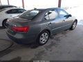 2010 Hyundai Sonata — photo 4 of 10 | VIN 5NPET4AC4AH648393