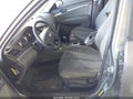 2010 Hyundai Sonata — photo 5 of 10 | VIN 5NPET4AC4AH648393