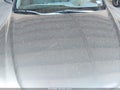 2010 Hyundai Sonata — photo 6 of 10 | VIN 5NPET4AC4AH648393