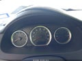 2010 Hyundai Sonata — photo 7 of 10 | VIN 5NPET4AC4AH648393