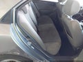 2010 Hyundai Sonata — photo 8 of 10 | VIN 5NPET4AC4AH648393