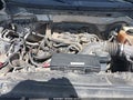 2011 Ford F-150 — photo 10 of 16 | VIN 1FTFX1CF7BFA19561
