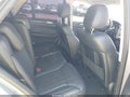 2016 Mercedes-Benz GLE-Class — photo 8 of 18 | VIN 4JGDA5JBXGA642138