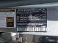 2016 Mercedes-Benz GLE-Class — photo 9 of 18 | VIN 4JGDA5JBXGA642138