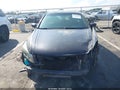 2011 Honda Accord — photo 11 of 15 | VIN 1HGCP2F33BA155386