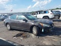 2011 Honda Accord — photo 12 of 15 | VIN 1HGCP2F33BA155386