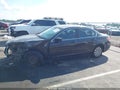 2011 Honda Accord — photo 13 of 15 | VIN 1HGCP2F33BA155386