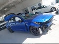 2022 Cadillac CT4 — photo 13 of 16 | VIN 1G6D75RP4N0411020