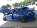 2022 Cadillac CT4 — photo 14 of 16 | VIN 1G6D75RP4N0411020