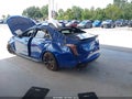 2022 Cadillac CT4 — photo 3 of 16 | VIN 1G6D75RP4N0411020
