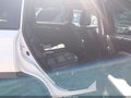 2019 Toyota Highlander — photo 8 of 16 | VIN 5TDJZRFH8KS981996