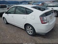 2005 Toyota Prius — photo 3 of 11 | VIN JTDKB20U353053041