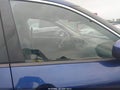 2023 Nissan Rogue — photo 17 of 18 | VIN JN8BT3BBXPW487803