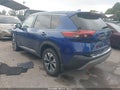2023 Nissan Rogue — photo 3 of 18 | VIN JN8BT3BBXPW487803