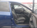 2023 Nissan Rogue — photo 5 of 18 | VIN JN8BT3BBXPW487803