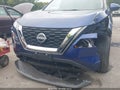 2023 Nissan Rogue — photo 6 of 18 | VIN JN8BT3BBXPW487803