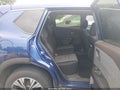 2023 Nissan Rogue — photo 8 of 18 | VIN JN8BT3BBXPW487803