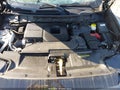 2025 Nissan Murano — photo 10 of 20 | VIN 5N1AZ3CS1SC103675