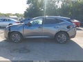 2025 Nissan Murano — photo 18 of 20 | VIN 5N1AZ3CS1SC103675