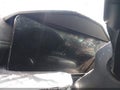 2025 Nissan Murano — photo 19 of 20 | VIN 5N1AZ3CS1SC103675