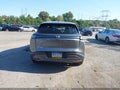 2025 Nissan Murano — photo 20 of 20 | VIN 5N1AZ3CS1SC103675