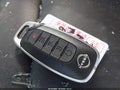 2025 Nissan Murano — photo 11 of 20 | VIN 5N1AZ3CS1SC103675
