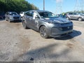 2025 Nissan Murano — photo 1 of 20 | VIN 5N1AZ3CS1SC103675
