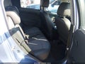 2015 Chevrolet Spark — photo 8 of 16 | VIN KL8CB6S99FC783776