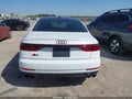 2023 Audi S8 — photo 16 of 16 | VIN WAULSAF83PN001440
