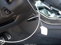 2023 Audi S8 — photo 11 of 16 | VIN WAULSAF83PN001440