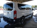 2018 Ford Transit-350 — photo 4 of 16 | VIN 1FBZX2ZM7JKB36124