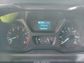 2018 Ford Transit-350 — photo 7 of 16 | VIN 1FBZX2ZM7JKB36124