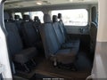 2018 Ford Transit-350 — photo 8 of 16 | VIN 1FBZX2ZM7JKB36124