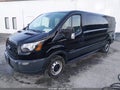 2019 Ford Transit-350 — photo 2 of 18 | VIN 1FBZX2ZM8KKA03048