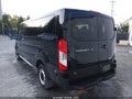 2019 Ford Transit-350 — photo 3 of 18 | VIN 1FBZX2ZM8KKA03048