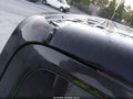 2019 Ford Transit-350 — photo 13 of 18 | VIN 1FBZX2ZM8KKA03048