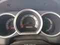 2014 Toyota Tacoma — photo 7 of 21 | VIN 5TFUX4EN2EX029085