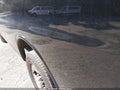 2019 Chevrolet Express 2500 — photo 15 of 21 | VIN 1GAWGEFG0K1280306