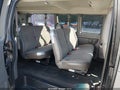 2019 Chevrolet Express 2500 — photo 8 of 21 | VIN 1GAWGEFG0K1280306