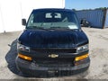 2019 Chevrolet Express 2500 — photo 17 of 21 | VIN 1GAWGEFG0K1280306