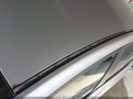 2014 Hyundai Sonata Hybrid — photo 6 of 21 | VIN KMHEC4A47EA112782